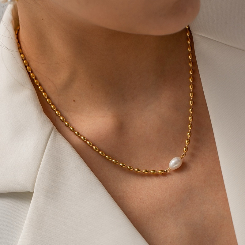 VARISJEWELLERY-IRENE NECKLACE