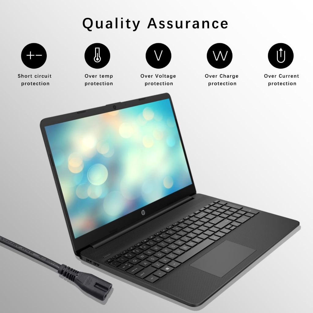 รูปภาพ 3