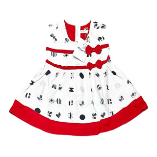 Absorba New Collection ชุดเที่ยว เดรส กระโปรง  งานใหม่ สำหรั…