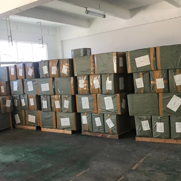 ชุดหน้าจอ VIVO 1804 งานแท้มีประกัน เเถมชุดไขควงกะกาว - รูปที่ 4