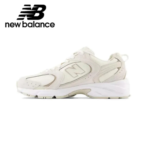 New Balance NB 530 MR530OW 100%ของแท้ ของแท้ รองเท้าผ้าใบผญ official