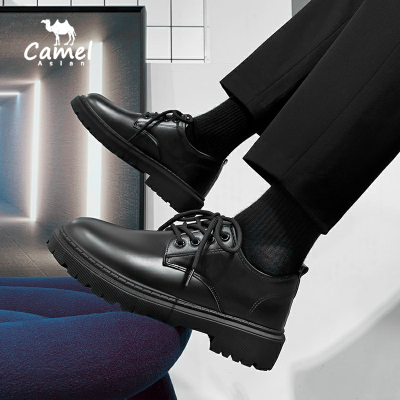 รูปภาพ 5