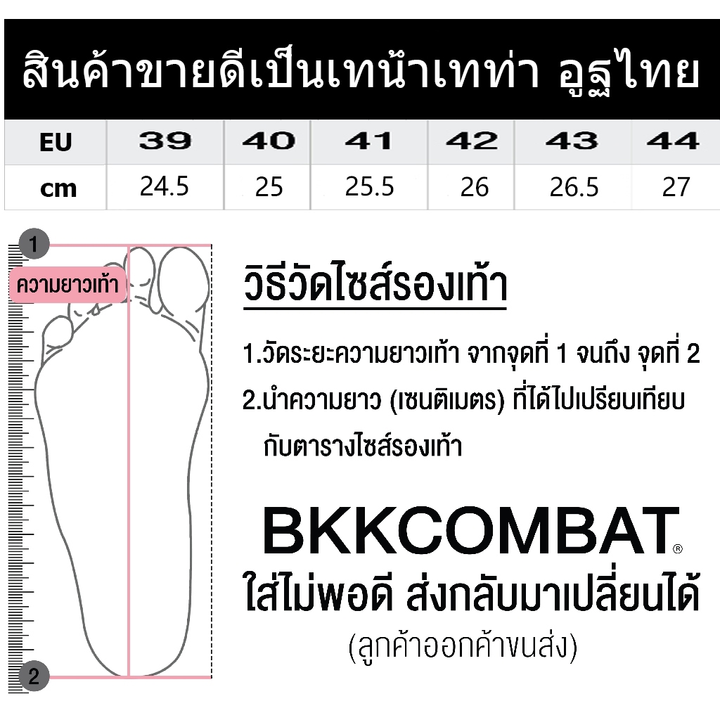 รูปภาพ 8