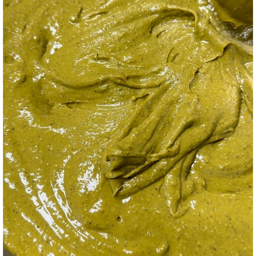 รูปภาพ 3