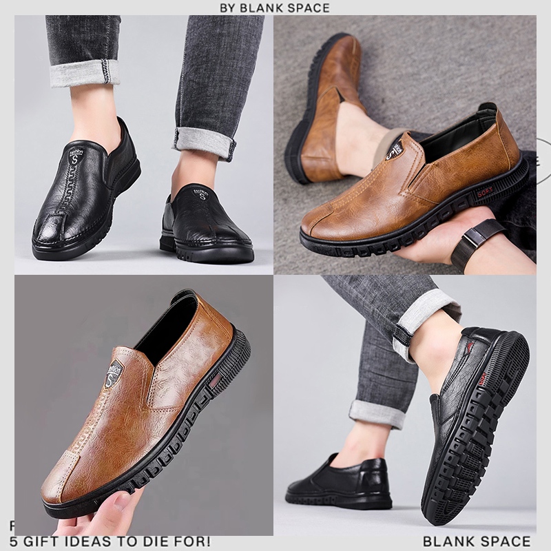 รูปภาพ 2