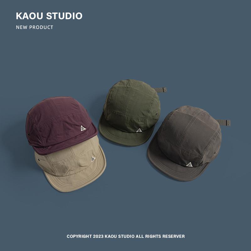 รูปภาพ 7