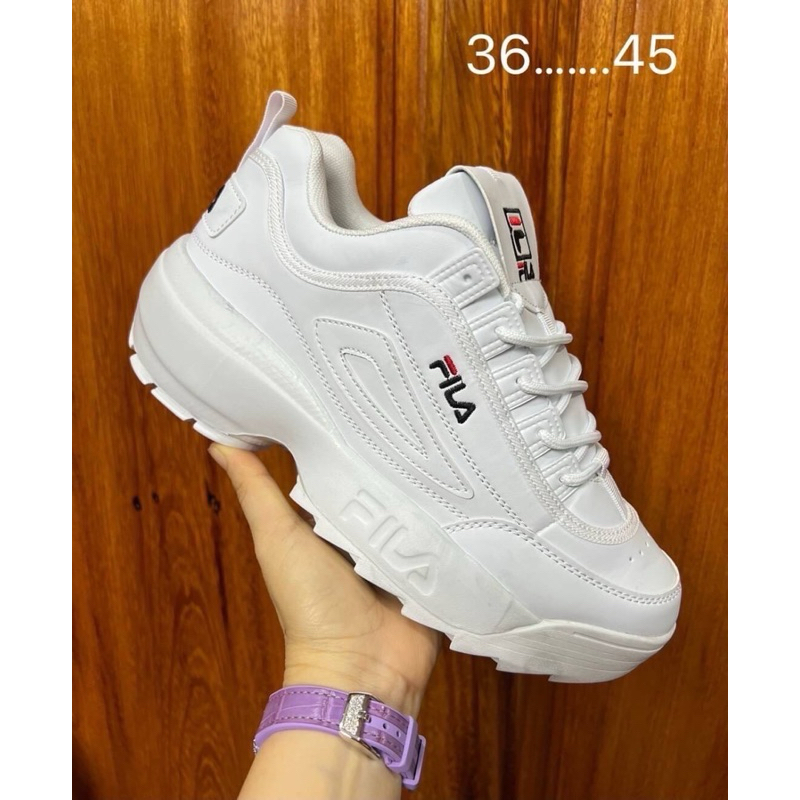 สินค้าพร้อมส่ง มีเก็บปลายทาง รองเท้าผ้าใบ ตัวนี้ขายดีมาก มีโค้ดลดได้อีก ไม่ต้องเพิ่มไซส์ นะคะ(36:45)