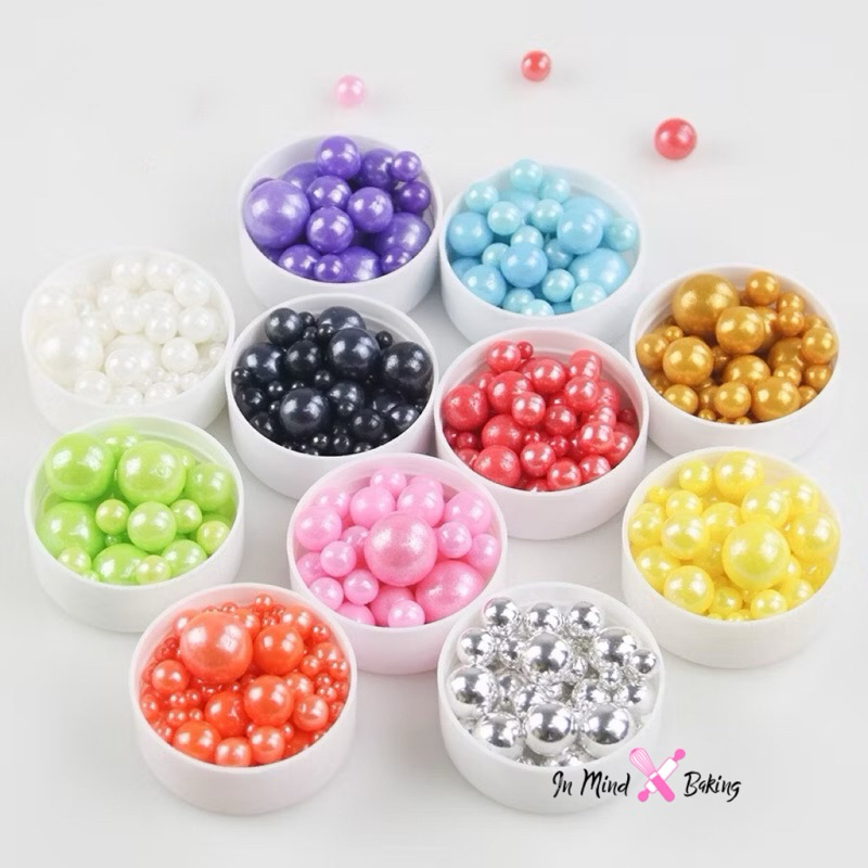 รูปภาพ 7