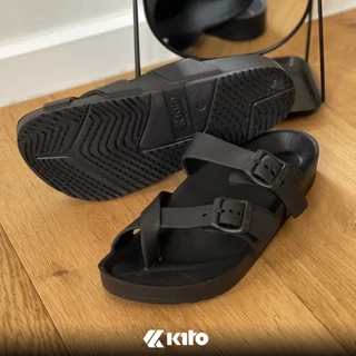 Kito กีโต้ รองเท้า รุ่น AG29 Size 36-43