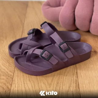 Kito กีโต้ รองเท้าแตะ รุ่น AG29 Size 36-43