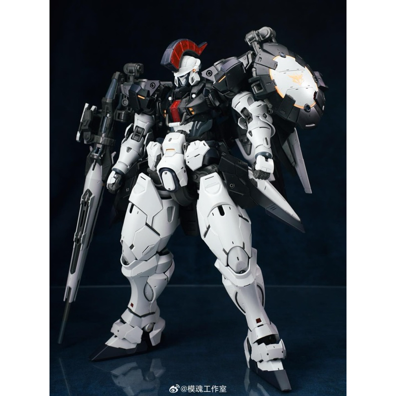 [Stange Studio] PG 1/60 Monument Repair Type (ทอลกีส) พร้อมส่ง