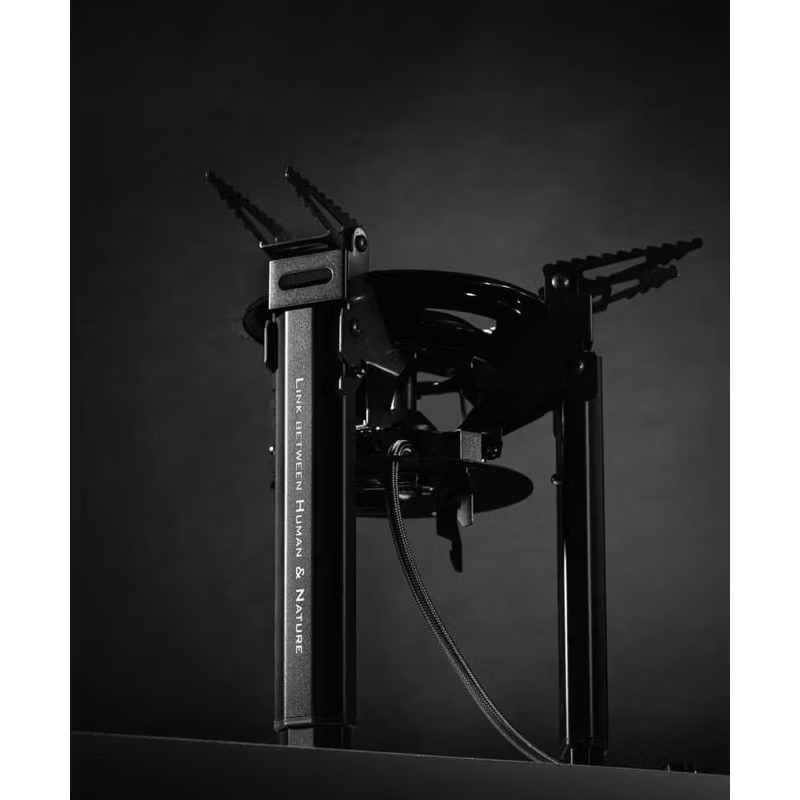 ‼️พร้อมส่ง‼️🇰🇷Tierra Forte korea🇰🇷