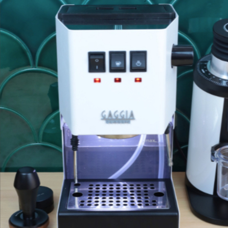 LED kit for Gaggia Classic Pro / EVO