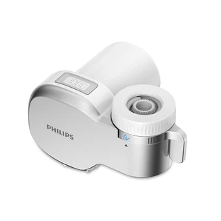 Philips water AWP3752 / AWP3705 หัวก๊อกกรองน้ำ เครื่องกรองน้ำติดก๊อก อุปกรณ์สำหรับเครื่องกรองน้ำ ที่กรองน้ํา