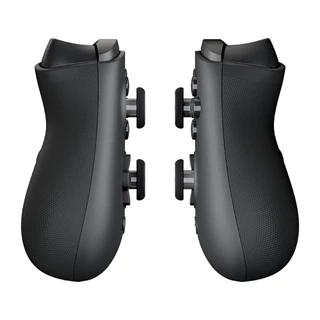 GameSir G8 Plus , GameSir G8 Galileo Mobile Gaming Controller (จอย Gamesir G8+)(จอย G8+)