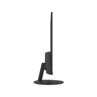 จอมอนิเตอร์ DAHUA DHI-LM24-A200Y (VA 100Hz) by Banana IT