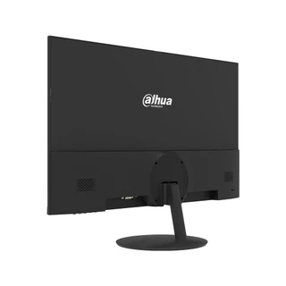 จอมอนิเตอร์ DAHUA DHI-LM24-A200Y (VA 100Hz) by Banana IT