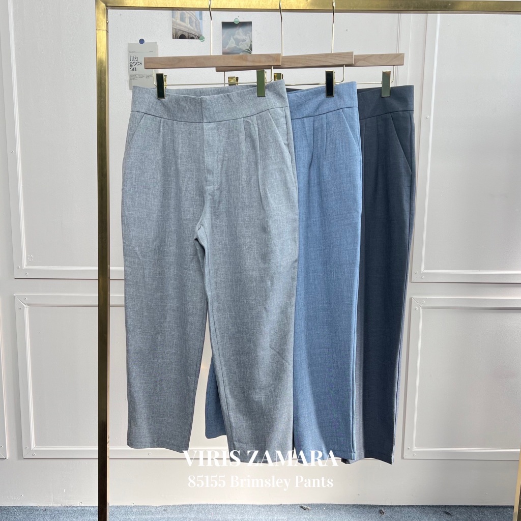 Viris Zamara 85155 Brimsley Pants