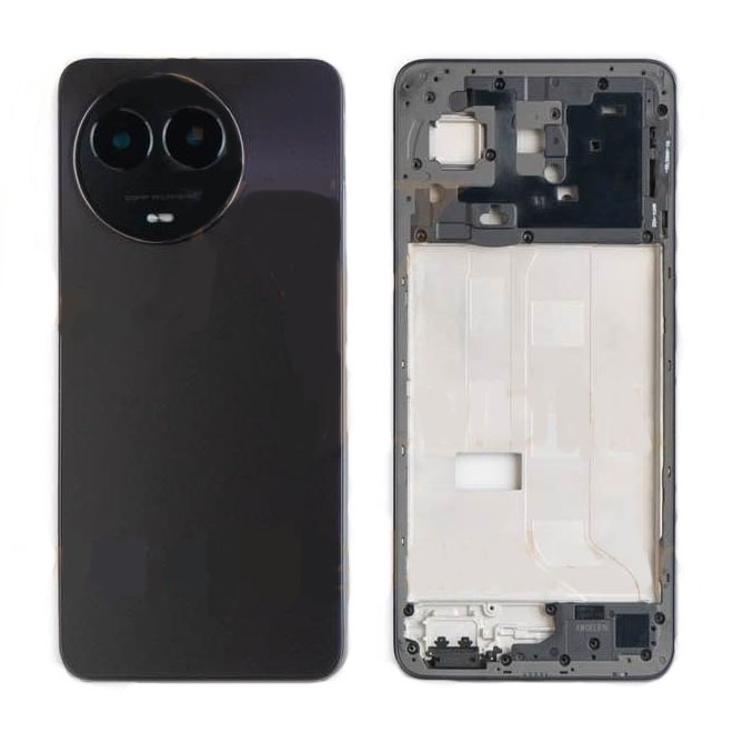 บอดี้ Realme C67 (5G) บอดี้ครบชุด Realme C67 (5G)