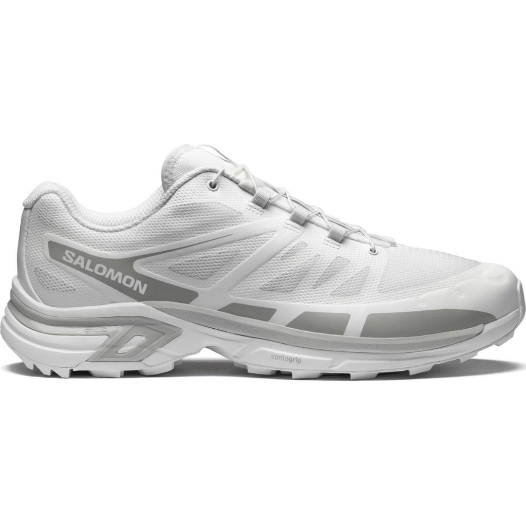 SALOMON XT-WINGS 2 Unisex Sneakers L47598400 Official Store