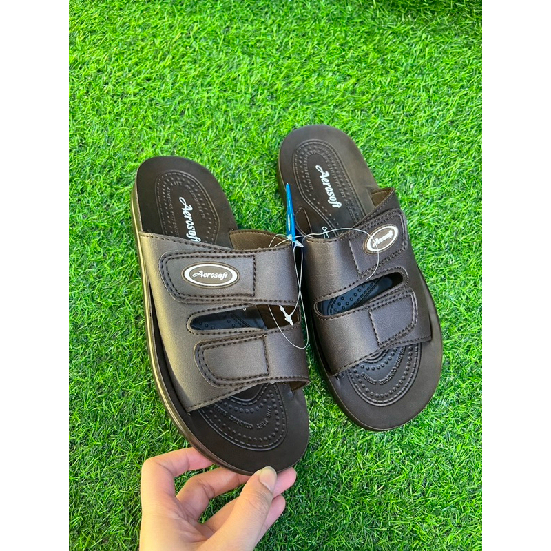 รองเท้าแตะแอร์โร่ซอฟรุ่น4141
