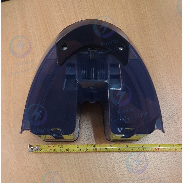 ถังน้ำเตารีดฟิลิปส์/WATER TANK ASSY/996510077049/996510078489/ใช้กับรุ่น GC6704 อะไหล่แท้ศูนย์/Phili