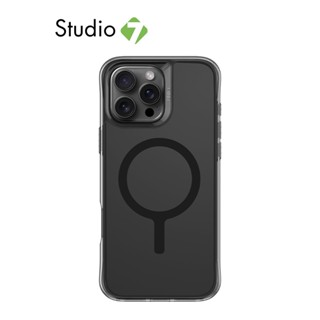 เคส Uniq iPhone 16 Pro Max Magclick Lifepro Xtreme Frost by …