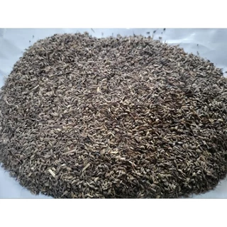 #เมล็ดถั่วฮามาต้า 1kg. #ถั่วฮามาต้าพืชอาหารสัตว์ #ถั่วฮามาต้าหญ้าวัว #ไร่หญ้าตอบแทนคุณฟาร์ม