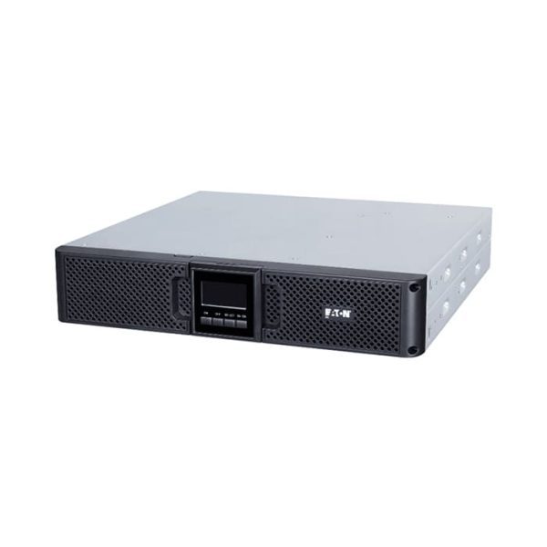 UPS “Eaton”(9A1000IR) 9A 1000VA/900W