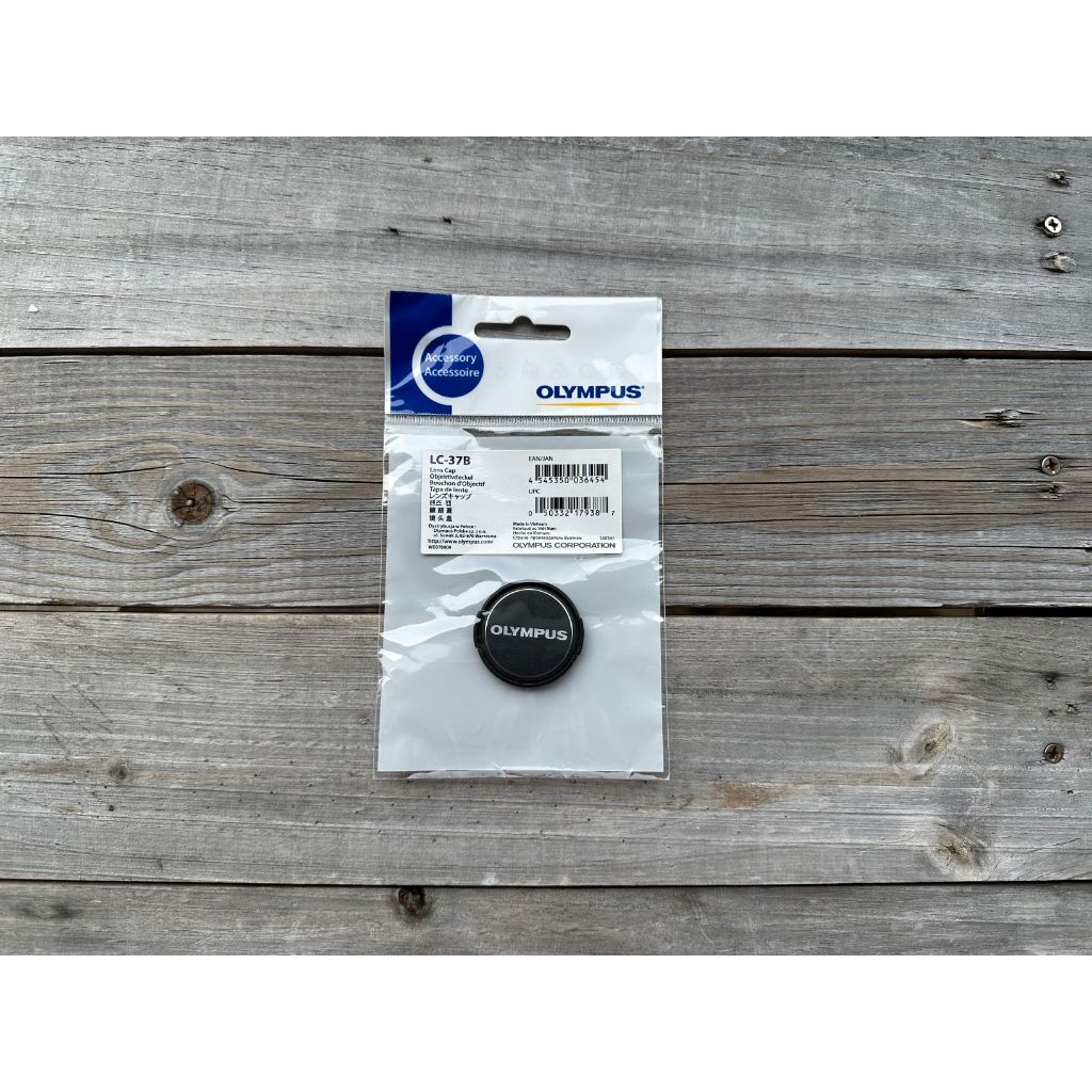 ฝาครอบเลนส์ แท้ 100% !!! Olympus M.Zuiko 14-42mm f3.5-5.6 II, 14-42mm f/3.5-5.6 II R, M.Zuiko Digita