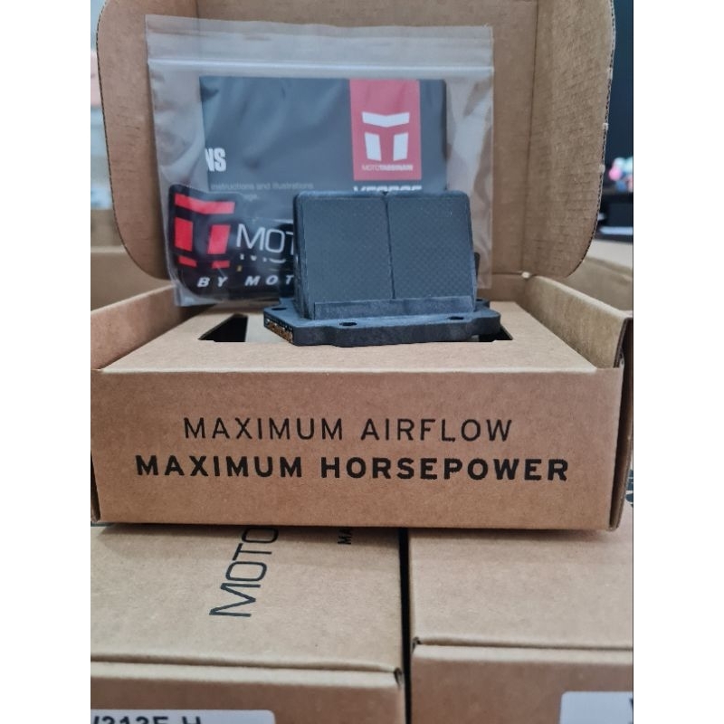 หลีดvforce2vforce3 สำหรับใส่kr,ser,Victor ของแท้จากโรงงาน