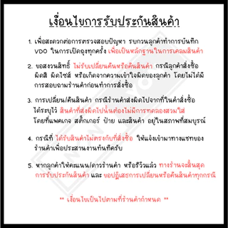 (ลดล้างสต็อก!!) ถุงเท้าข้อเว้าสีพื้น ซ่อนขอบ ทรงคัทชู หญิงและชาย เซต12คู่ #V312