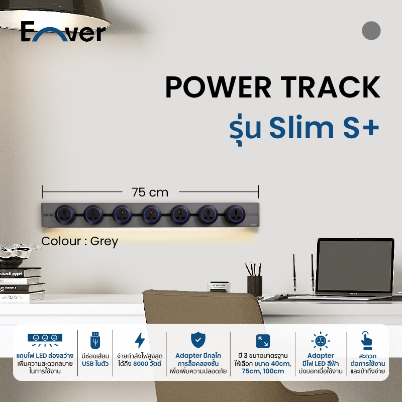 รูปภาพ 8