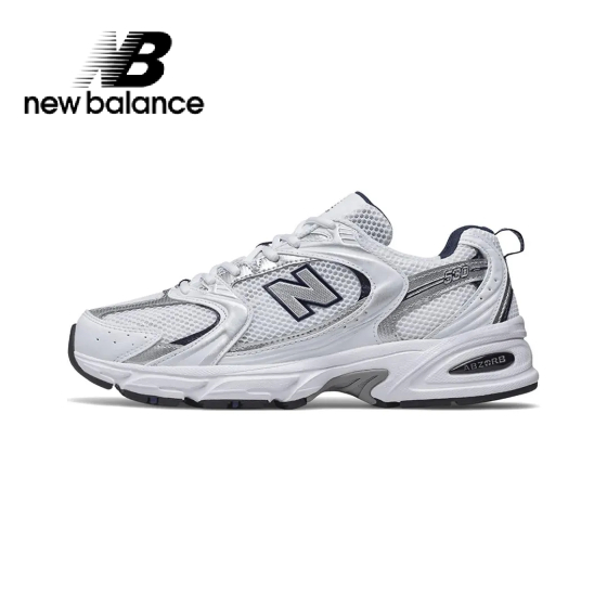 ของแท้ 100% New Balance NB 530 MR530SG รองเท้านิวบาลานซ์