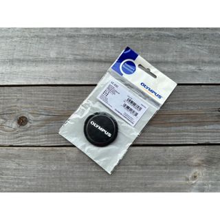 ฝาเลนส์กล้อง Original Olympus ขนาด 52mm มือ 1 (แท้ 100%)