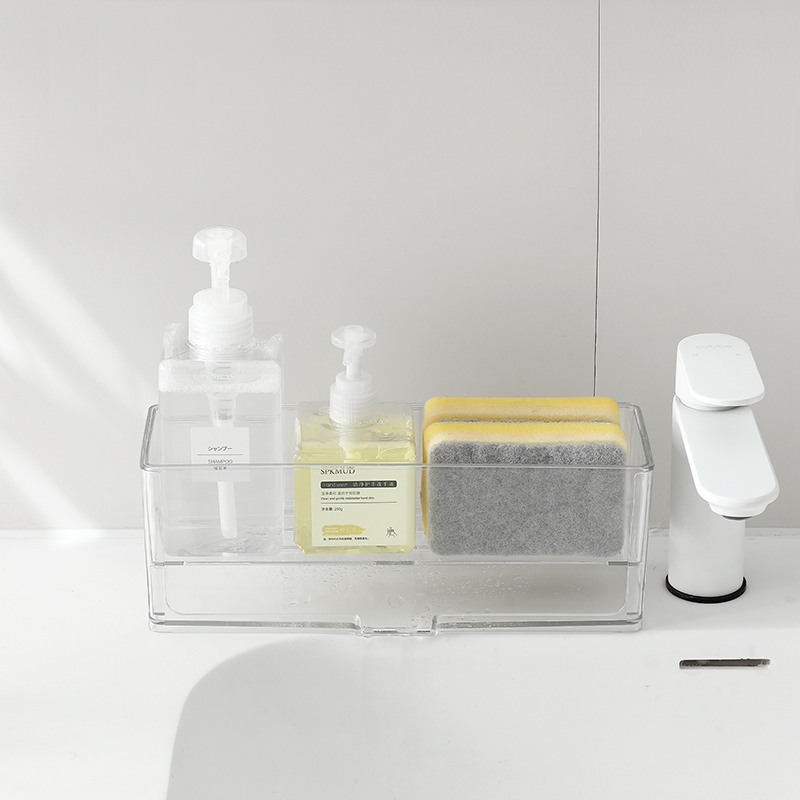 รูปภาพ 7