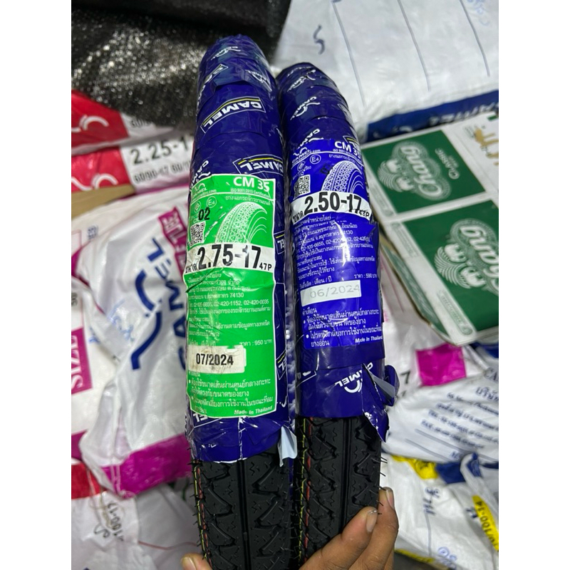 รูปภาพ 6