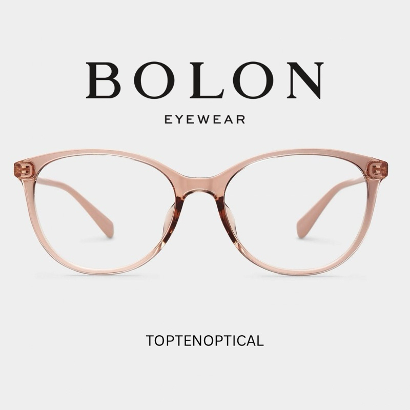 กรอบแว่นสายตา Bolon BJ5126