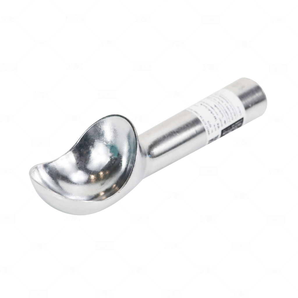 ที่ตักไอศกรีมแบบขูด 3oz,2.5oz,1.5oz BAKEST Ice Cream Scoop หยกออนไลน์