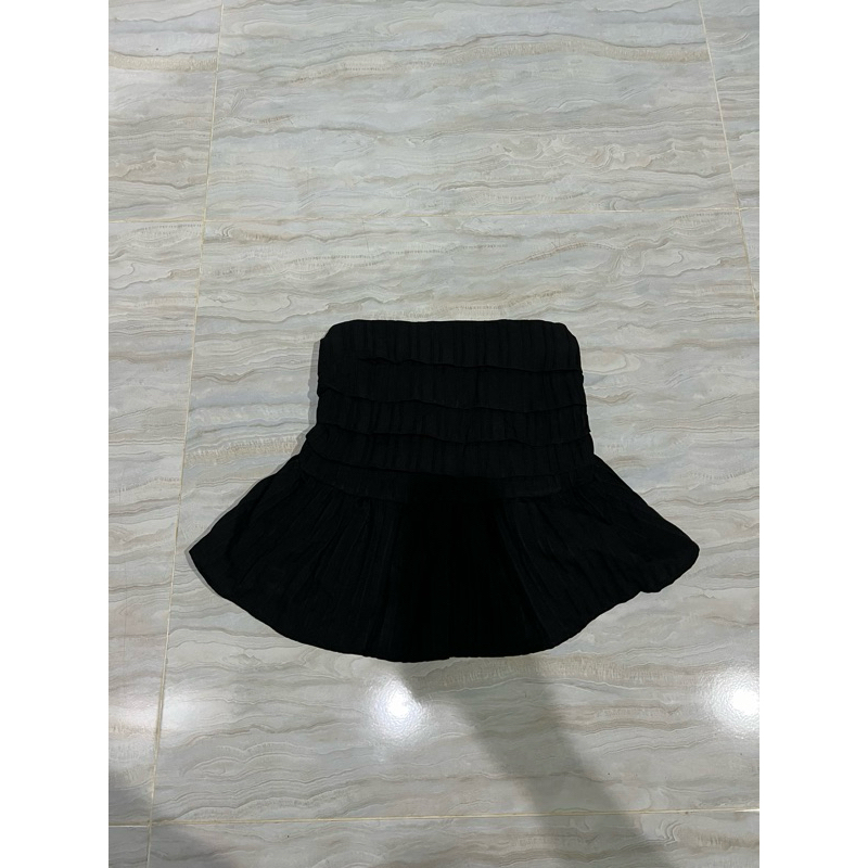 เสื้อเกาะอก   Lovito