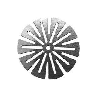 Dynavap 🇺🇸 1แผ่น Stainless CCD อะไหล่ตะแกรง แท้จากอเมริกา