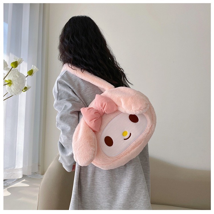 รูปภาพ 8