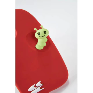 CryingCenter เคสโทรศัพท์ป้องกันการกระแทก Apple Killer Case