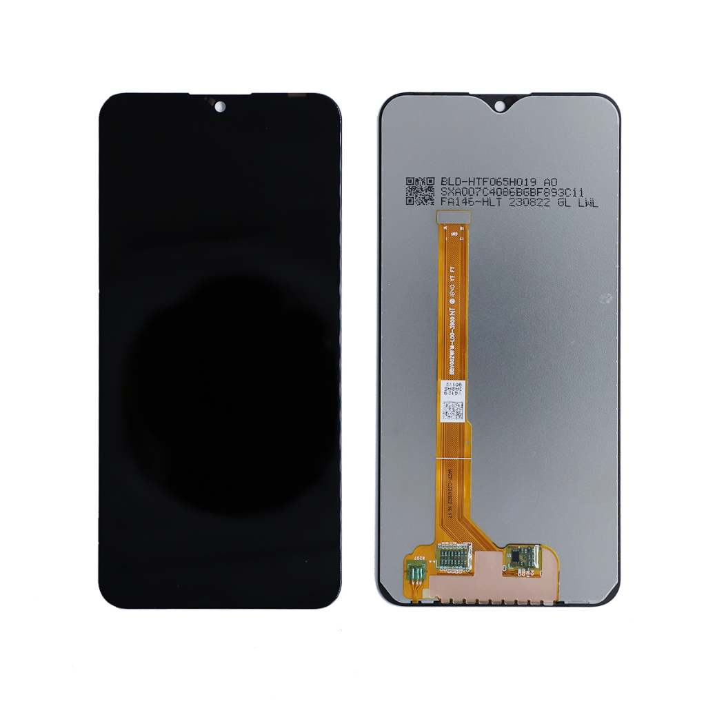 รูปภาพ 5