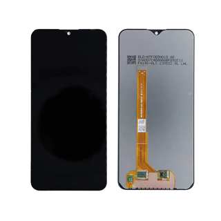 อะไหล่หน้าจอวีโว่Y91 จอชุดพร้อมทัสกรีน vivo y91/y91c/y93/y95 หน้าจอLCD Y95จอชุดVIVO Y93แถมฟิล์ม+แถมชุดไขควง
