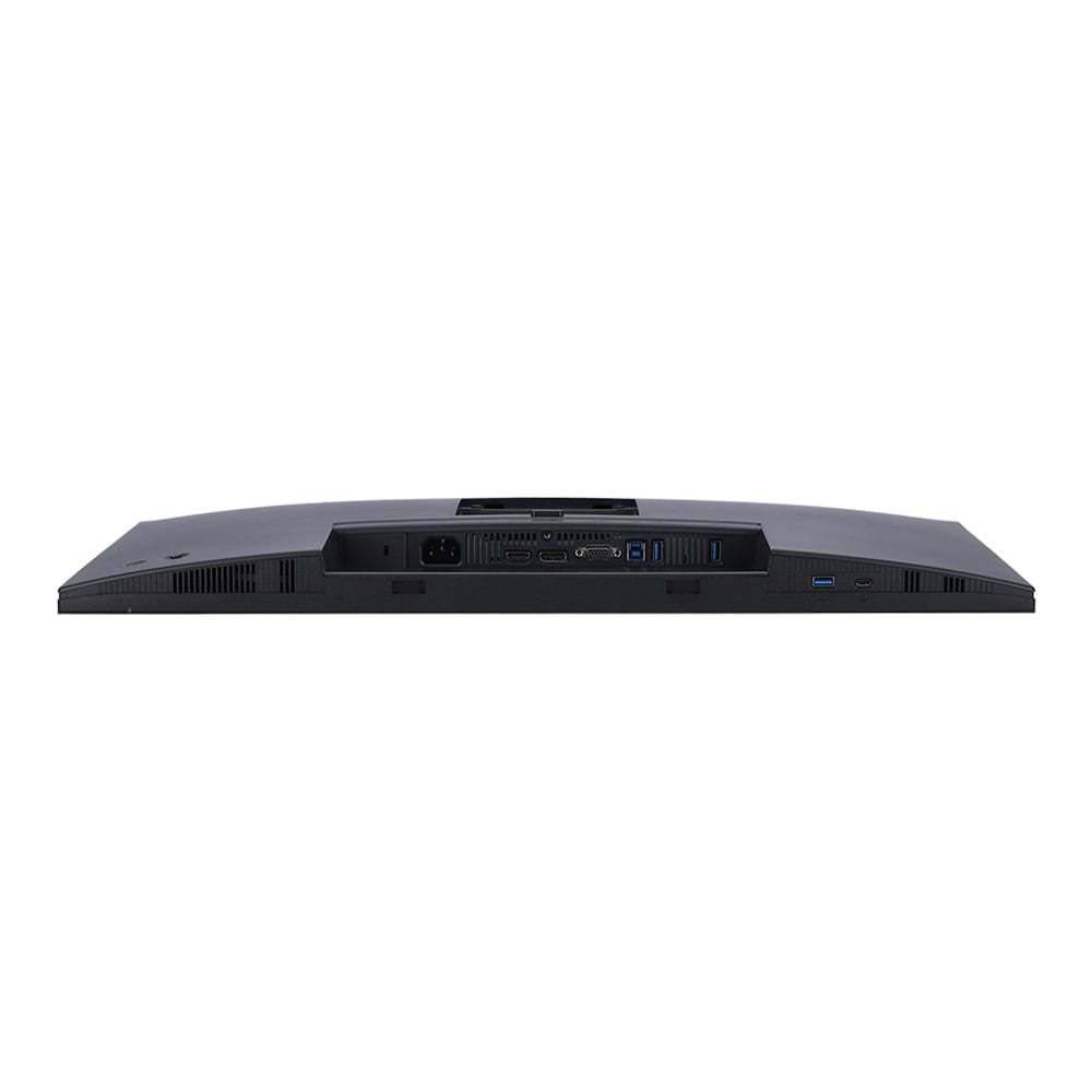 MONITOR (จอมอนิเตอร์) DELL P2725H – 27 INCH IPS FHD 100Hz ราคา ถูกที่สุด ดีลบีเคเค แกลเลอรีภาพที่ 7