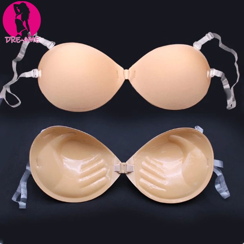 #208 บราปีกนก รุ่นล่าสุดชุดชั้นใน! ! สามใส่สายได้ W COK