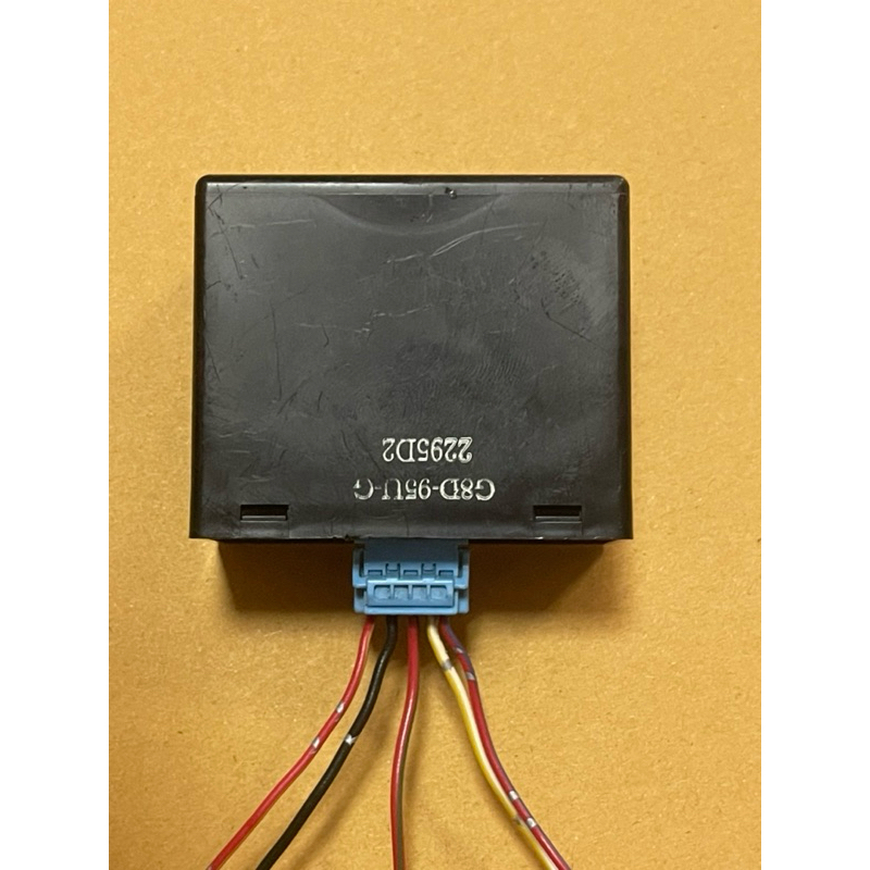 กล่องพับกระจกมองข้างHonda Civic  3Door ,4Door สินค้าของแท้มือสองญี่ปุ่น