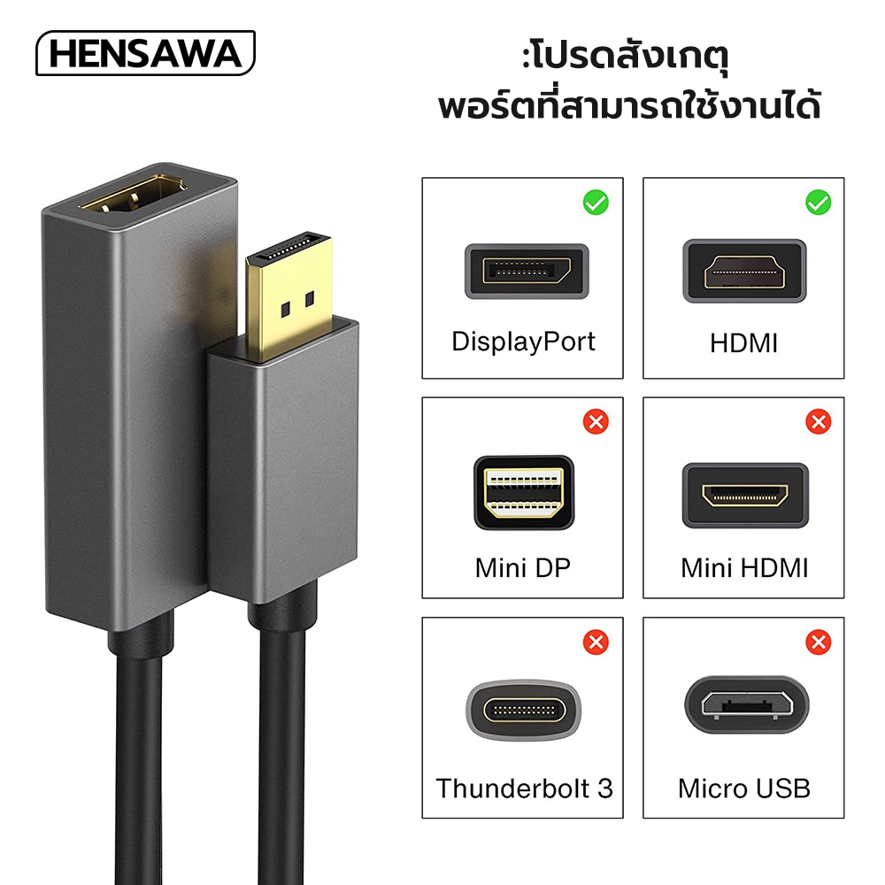 รูปภาพ 6