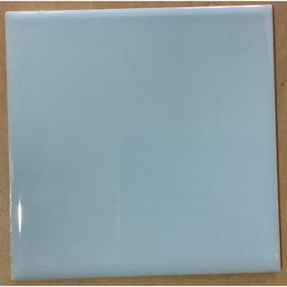 TCI กระเบื้องเซรามิคปูผนัง 98x98มิลลิเมตร ผิวเรียบ (1แผ่น)